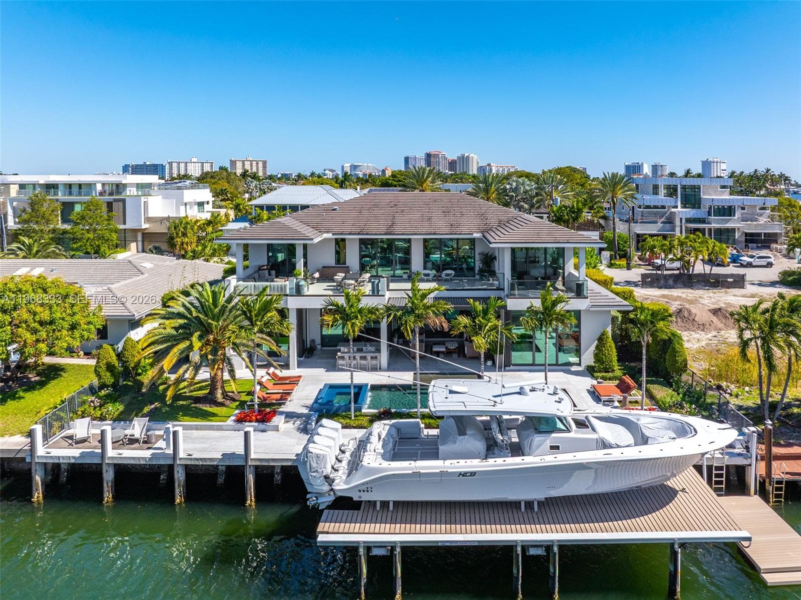 22 Isla Bahia Dr photo 7