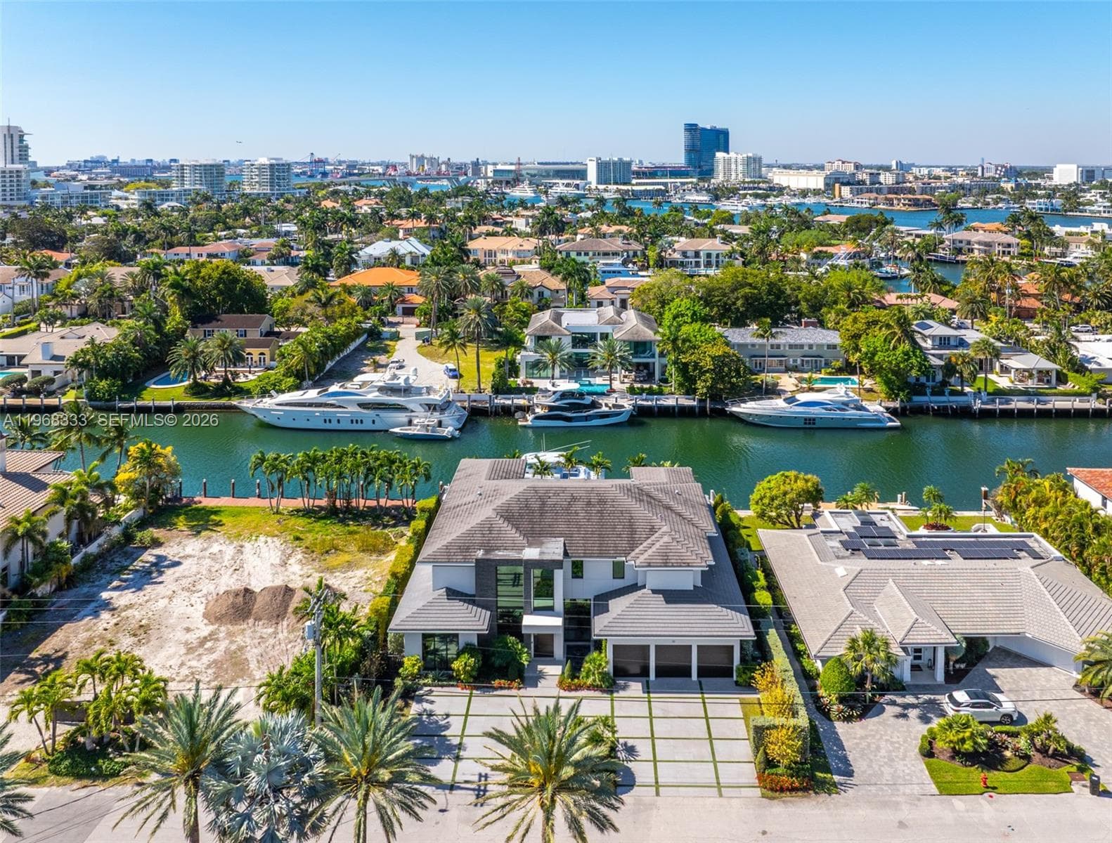 22 Isla Bahia Dr photo 9