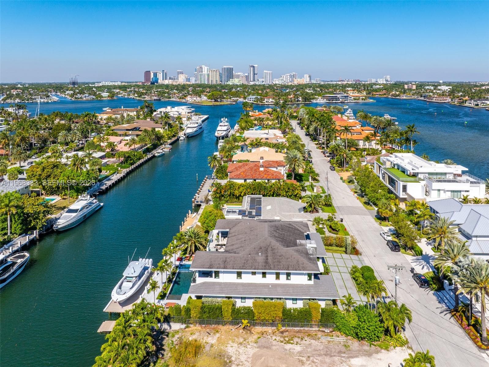 22 Isla Bahia Dr photo 10