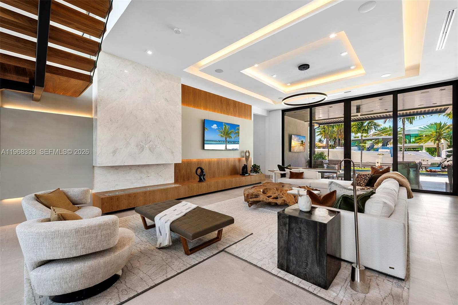 22 Isla Bahia Dr photo 14