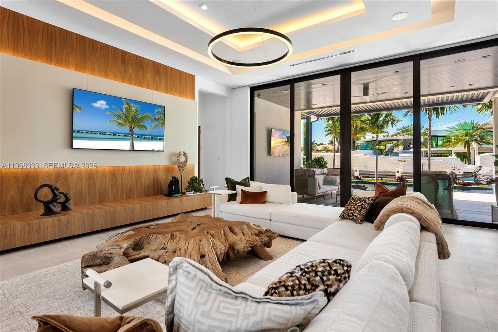 22 Isla Bahia Dr photo 18