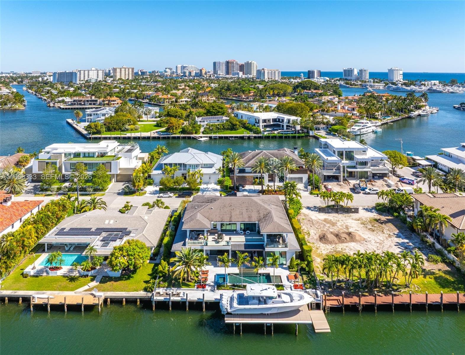 22 Isla Bahia Dr photo 8