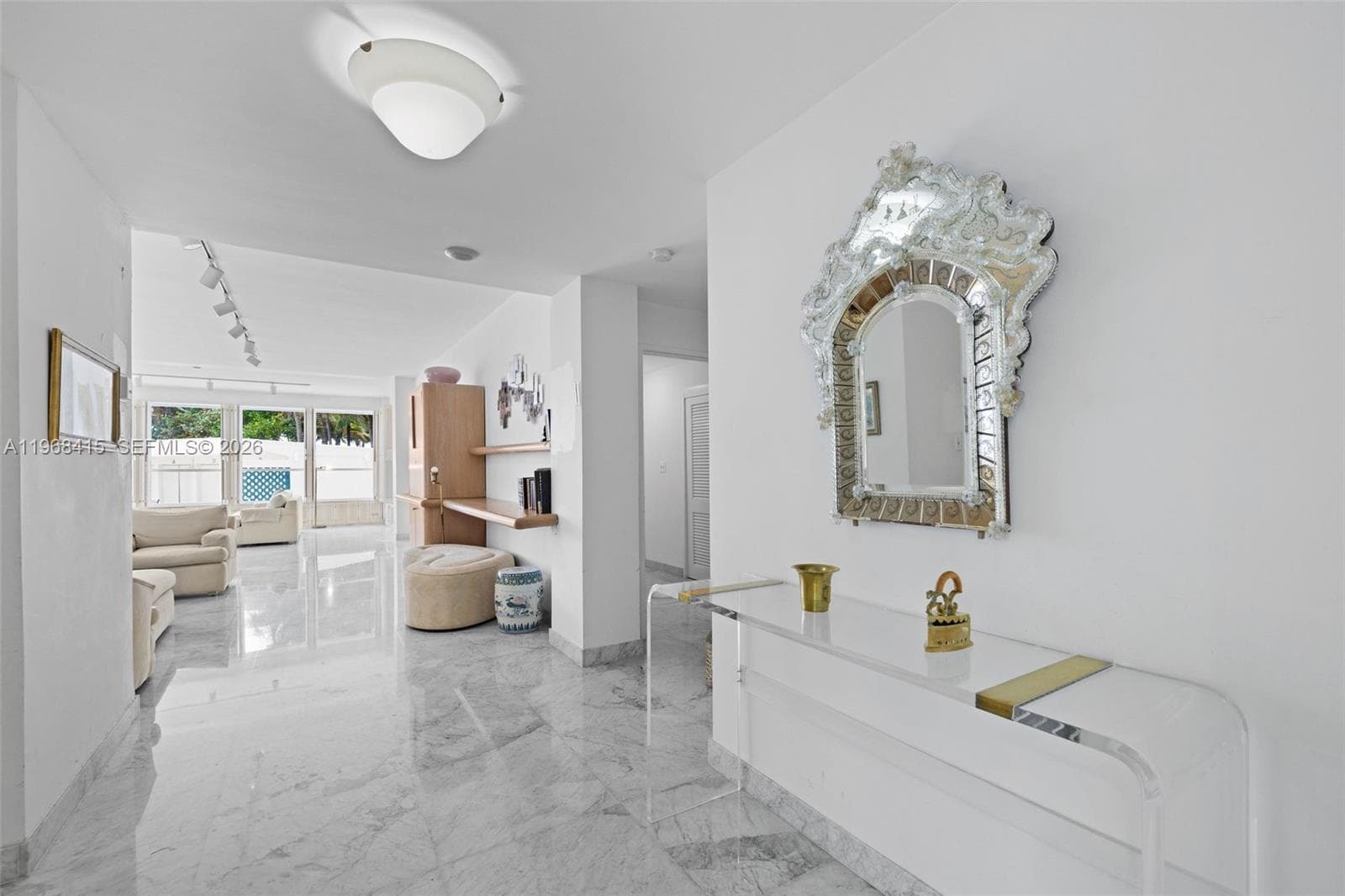 4925 Collins Ave 1A photo 13