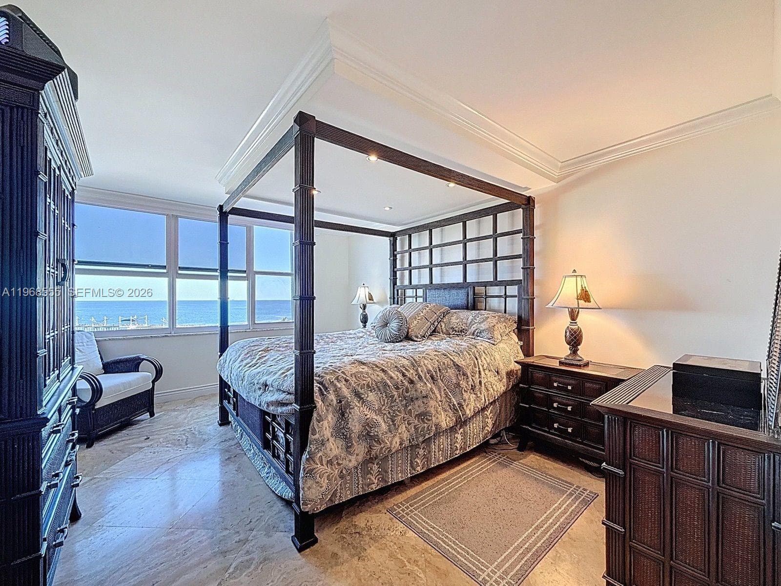 328 Ocean Blvd 1005 photo 13