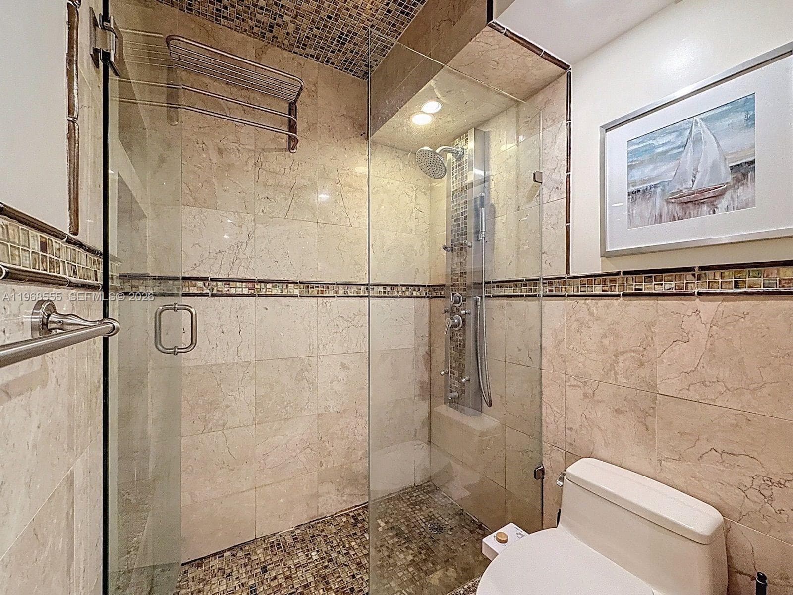 328 Ocean Blvd 1005 photo 17