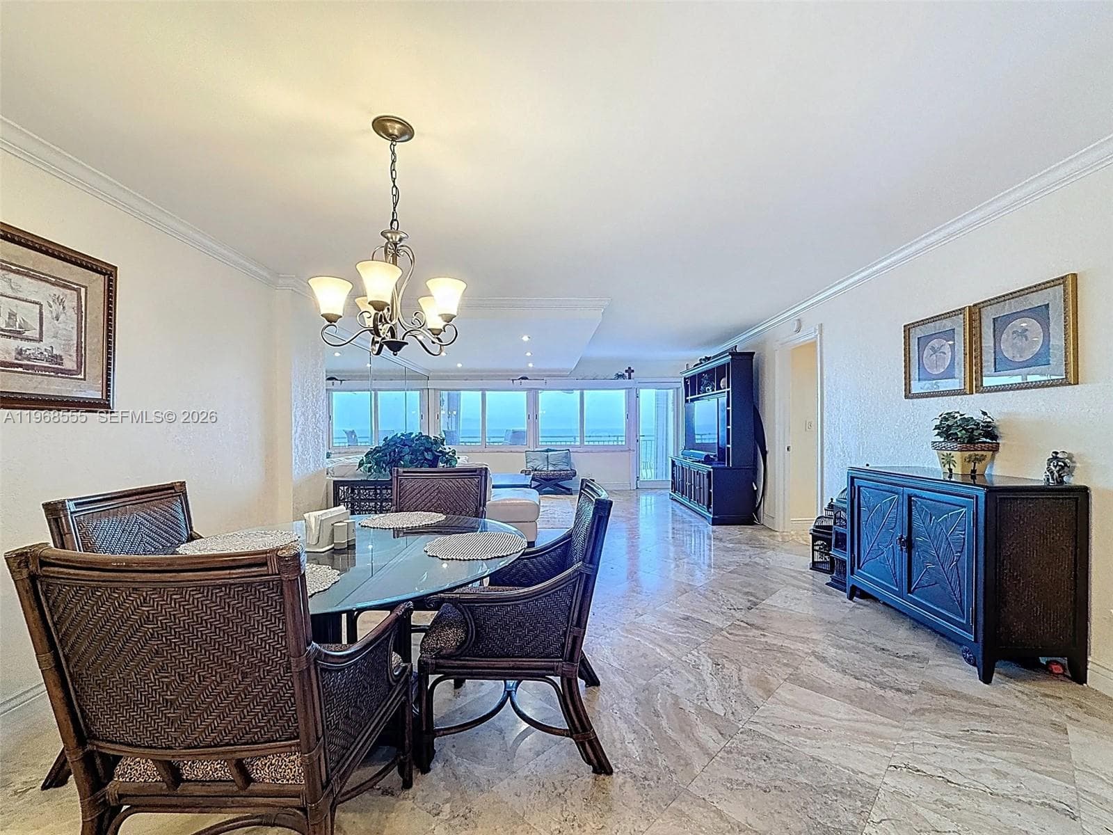 328 Ocean Blvd 1005 photo 7