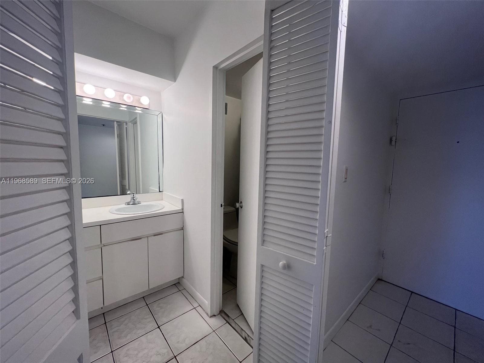 100 Lincoln Rd 415 photo 11