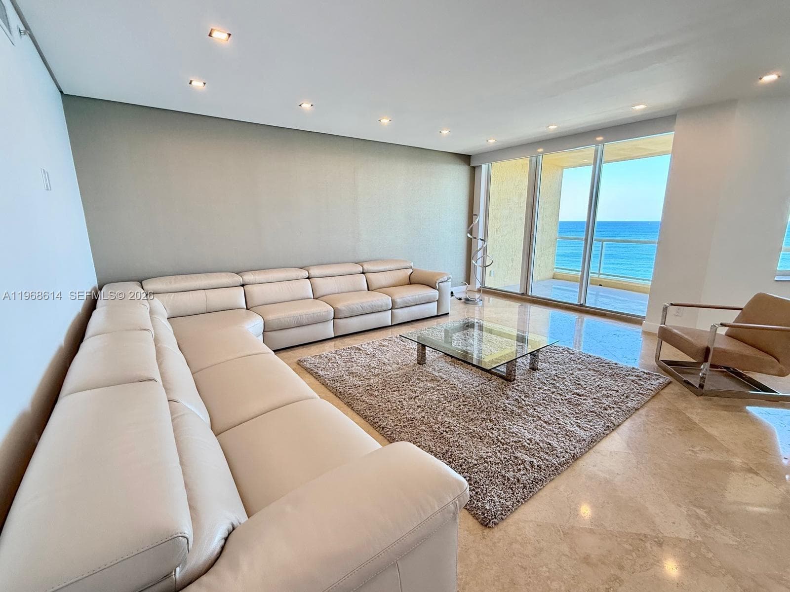 2100 Ocean Blvd 12D photo 6