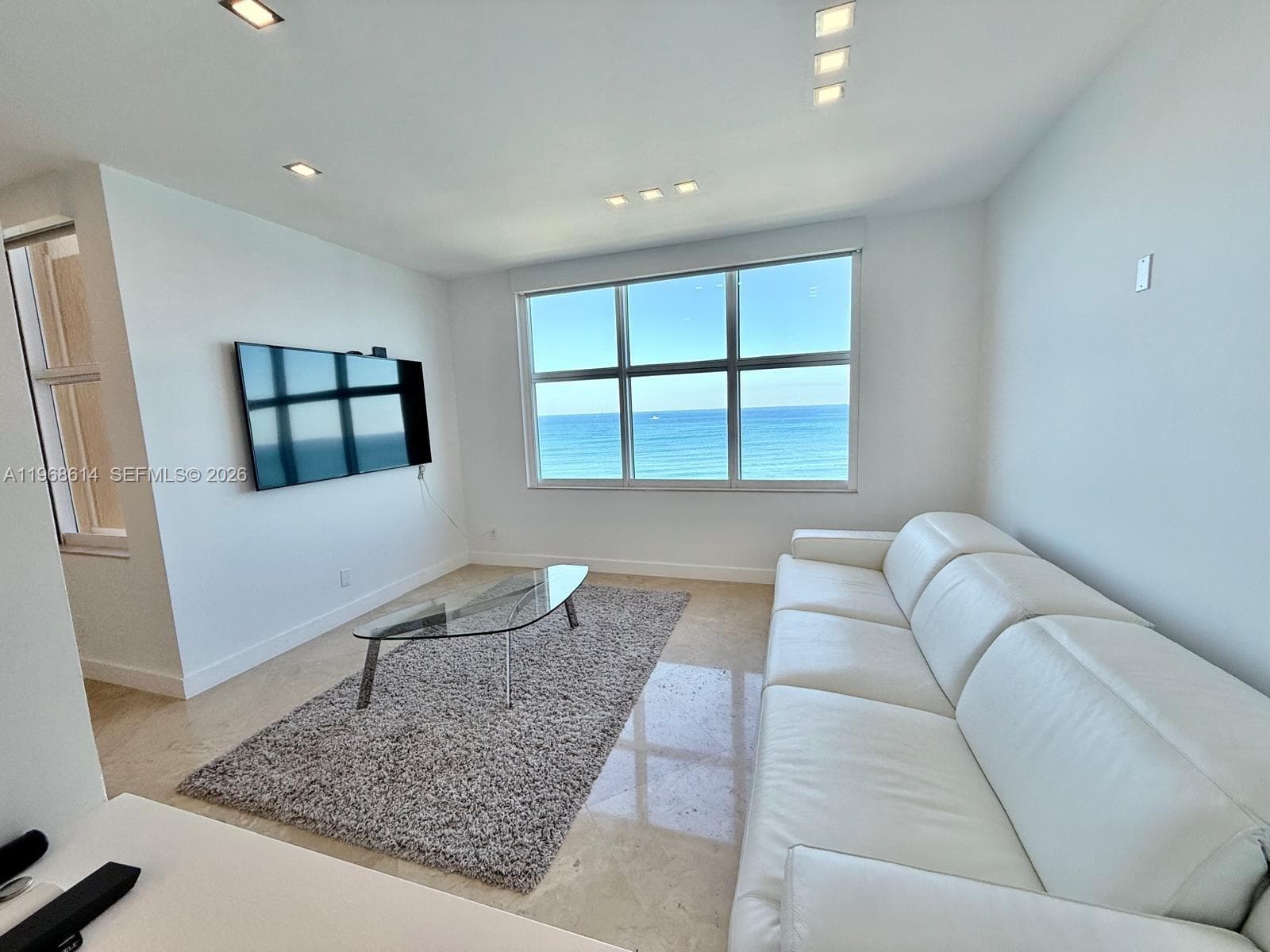 2100 Ocean Blvd 12D photo 16
