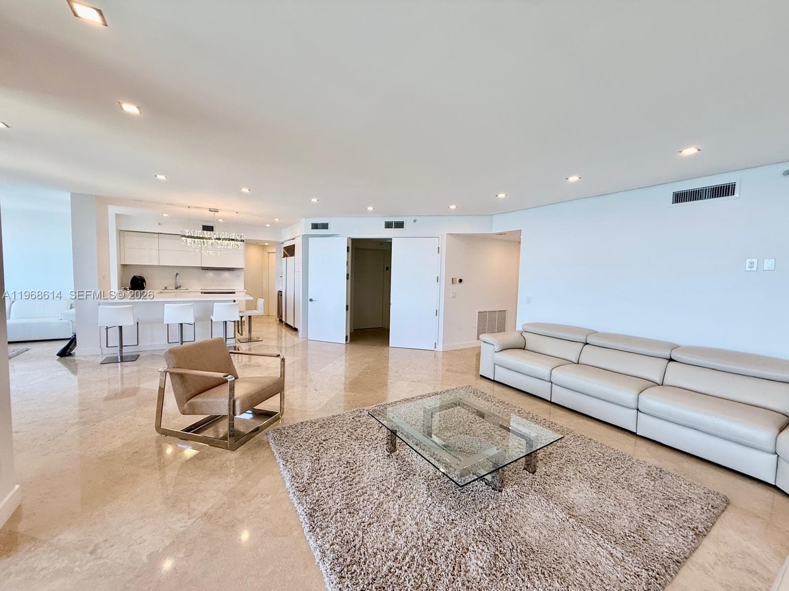 2100 Ocean Blvd 12D photo 22