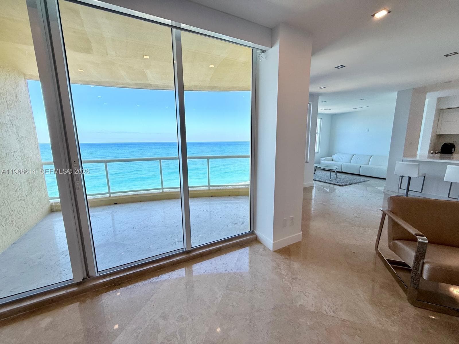 2100 Ocean Blvd 12D photo 9