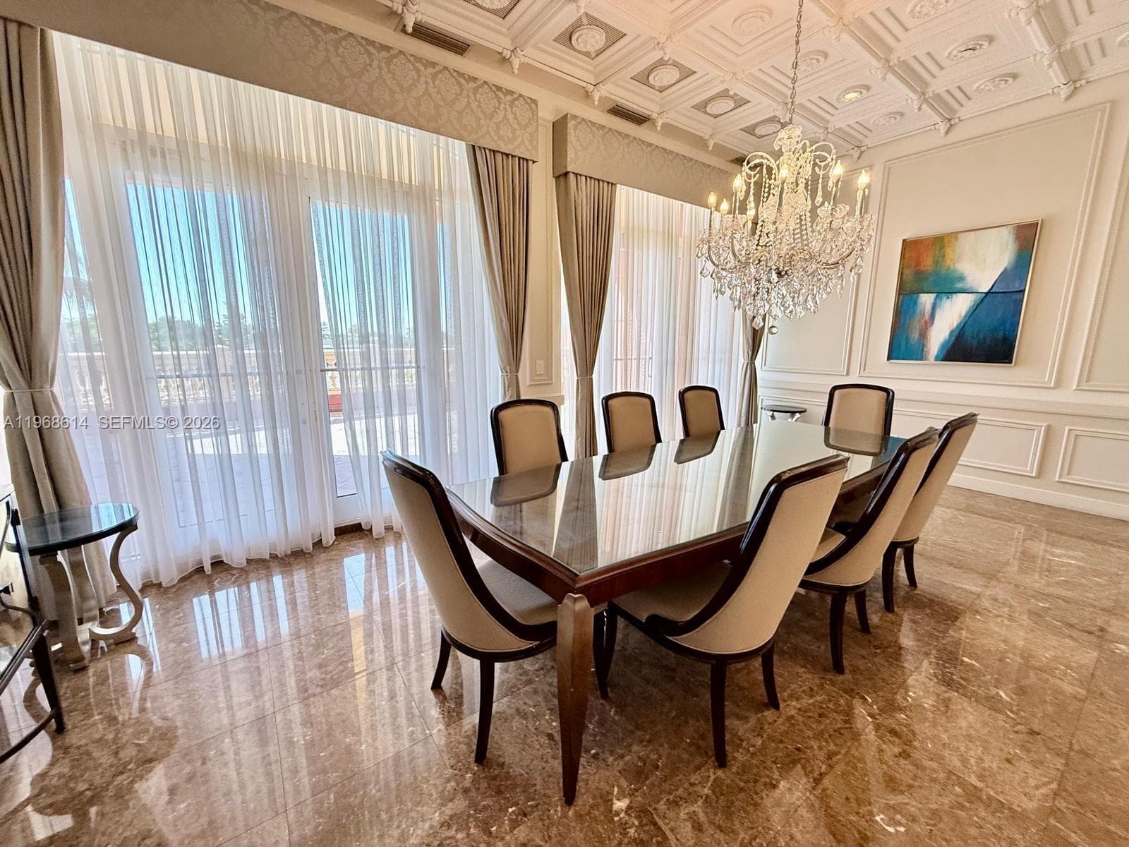 2100 Ocean Blvd 12D photo 10