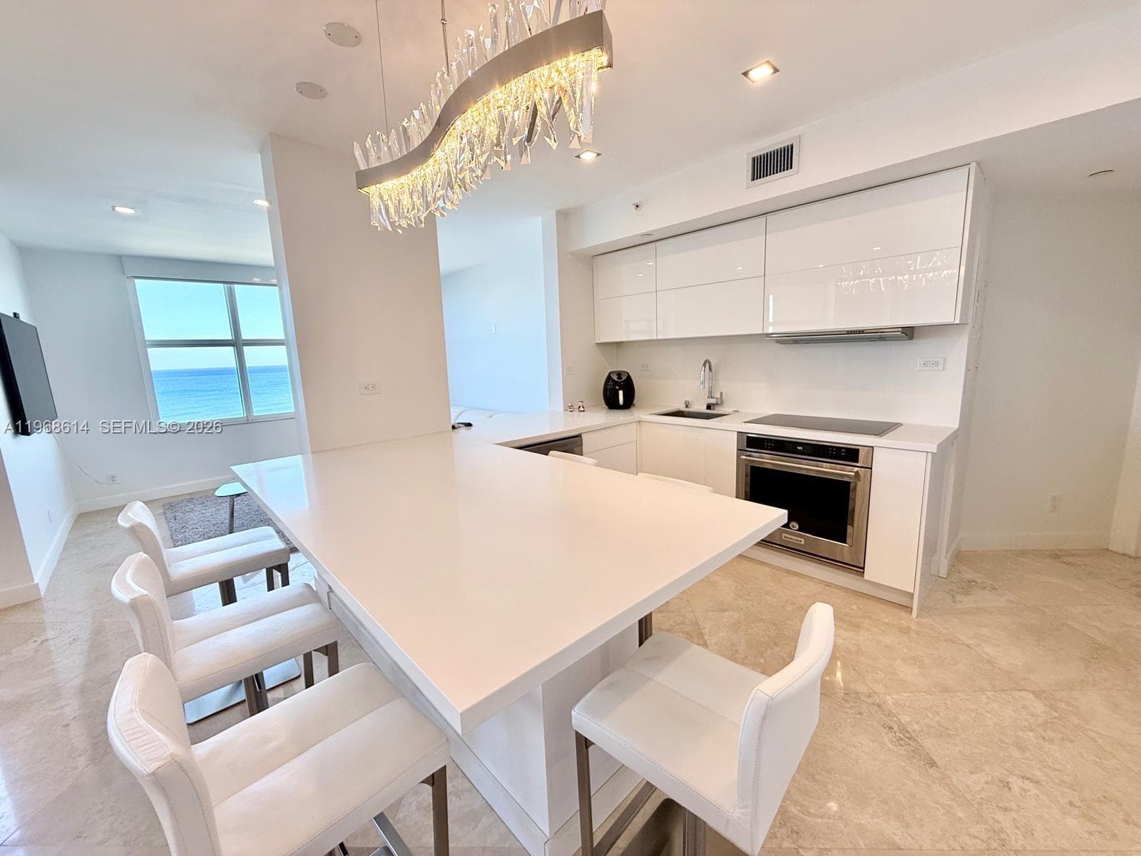 2100 Ocean Blvd 12D photo 14