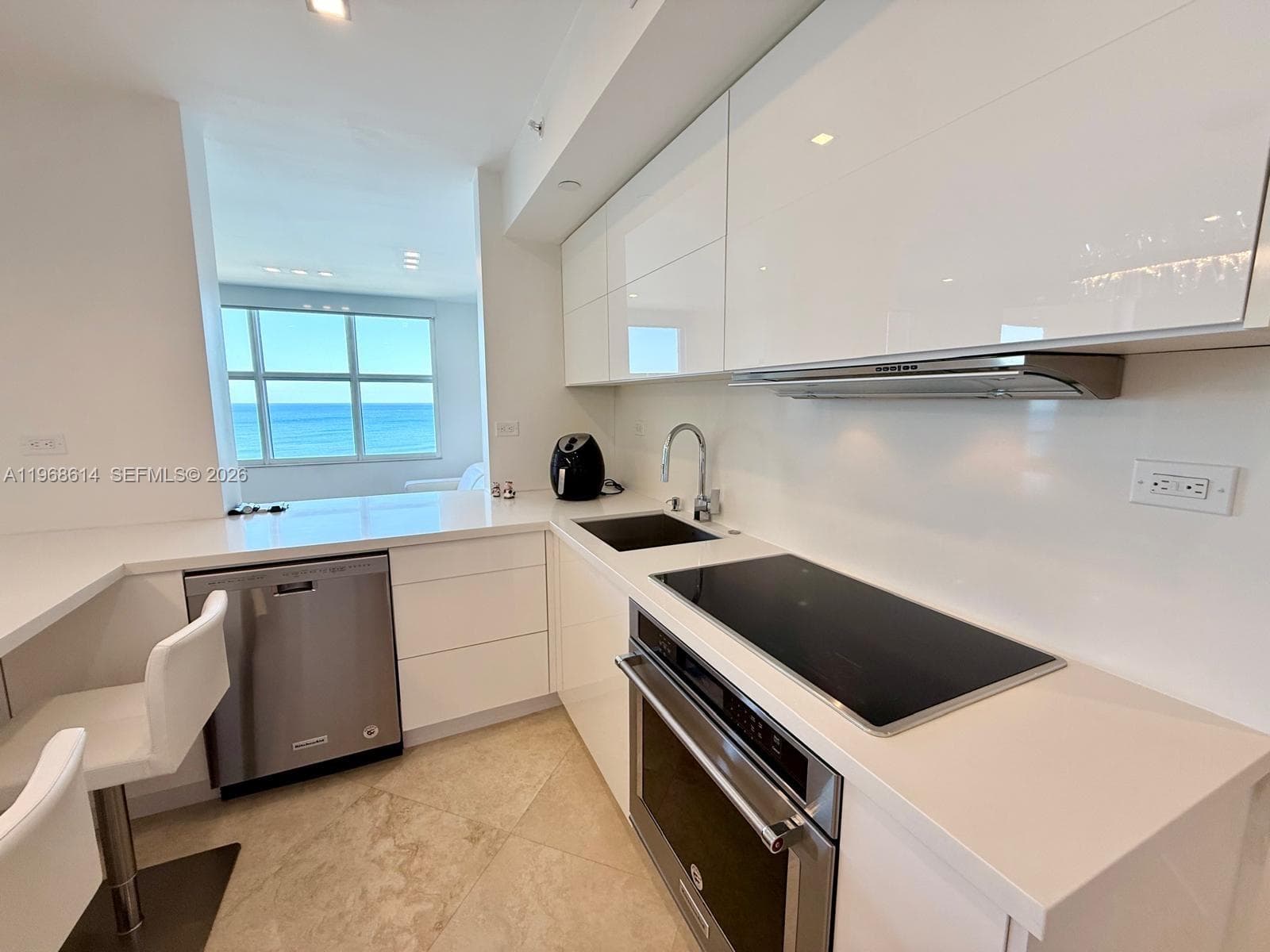 2100 Ocean Blvd 12D photo 15