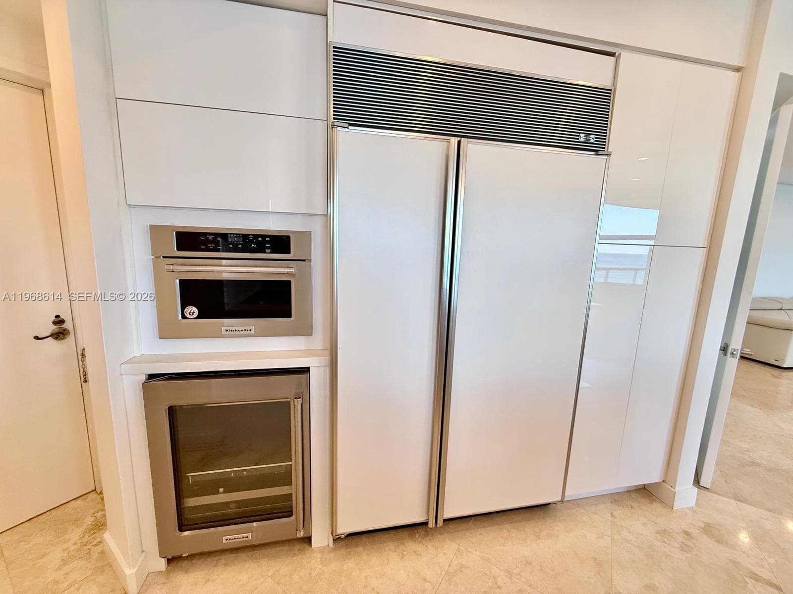 2100 Ocean Blvd 12D photo 11