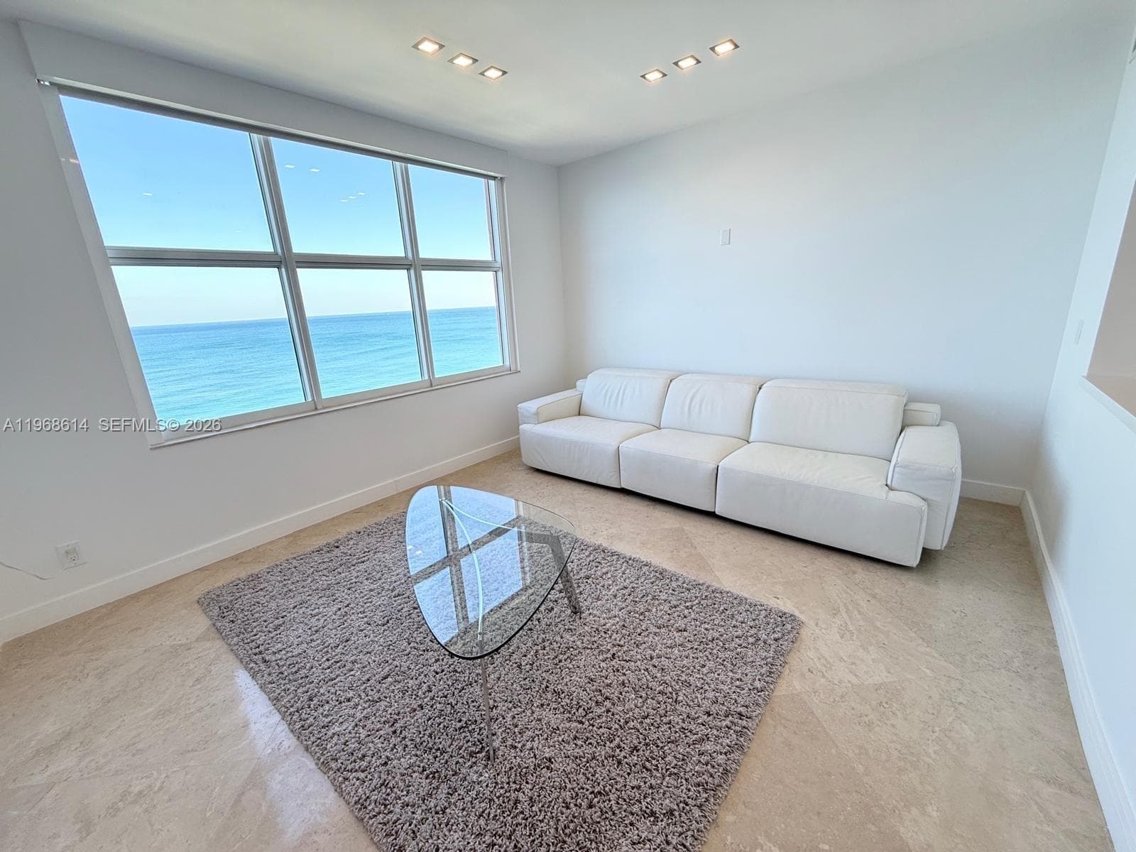 2100 Ocean Blvd 12D photo 19