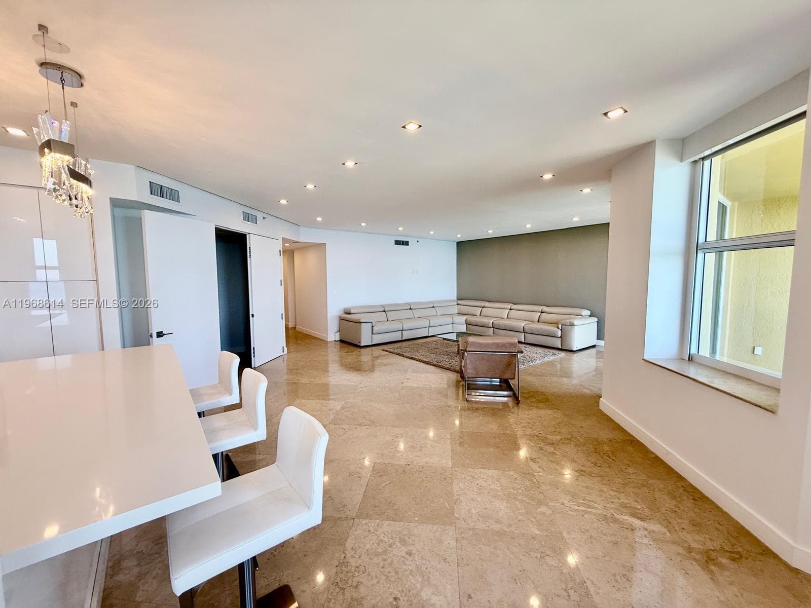 2100 Ocean Blvd 12D photo 8