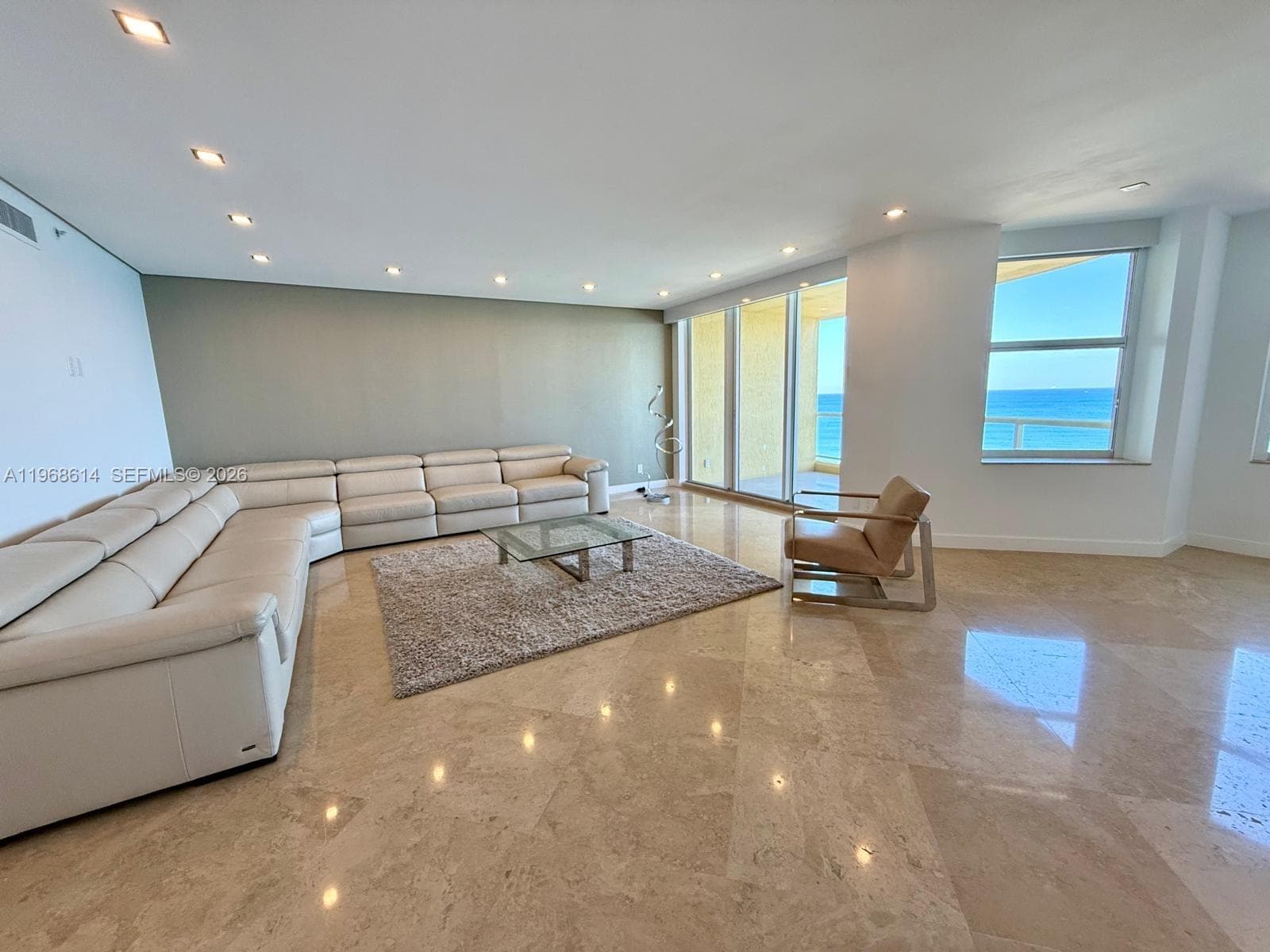 2100 Ocean Blvd 12D photo 21