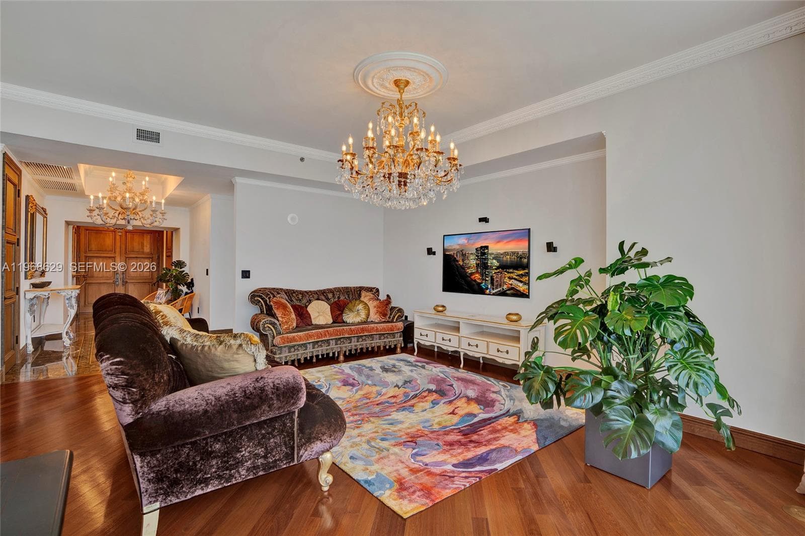 15901 Collins Ave 701 photo 6
