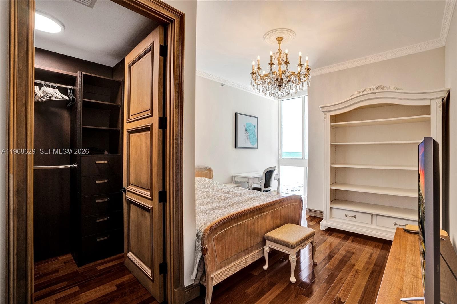 15901 Collins Ave 701 photo 17
