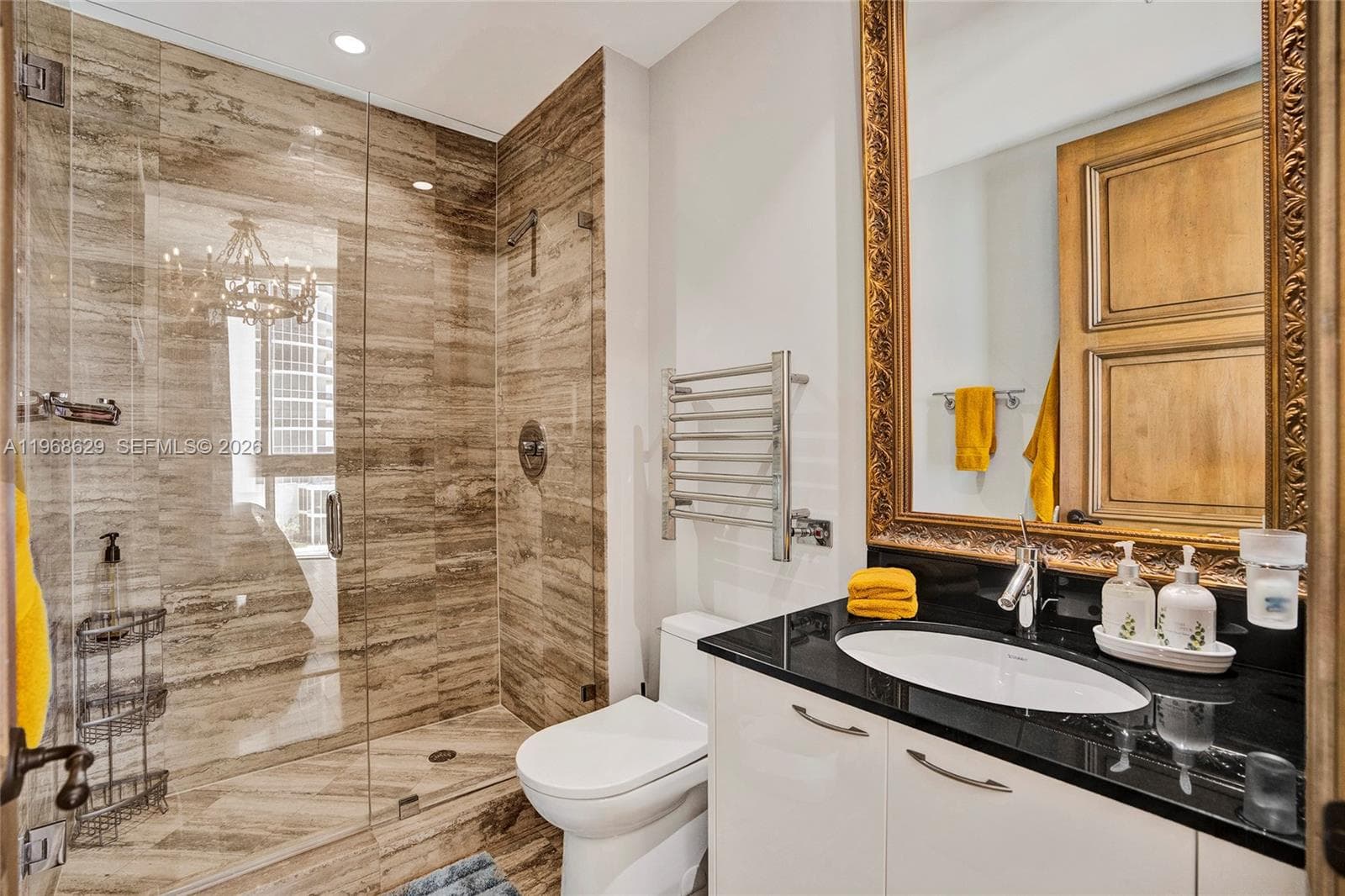 15901 Collins Ave 701 photo 16