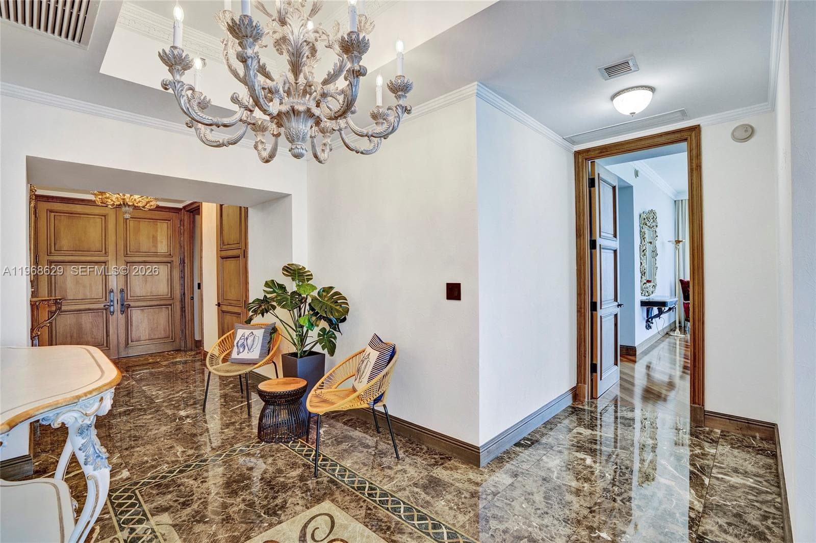 15901 Collins Ave 701 photo 12