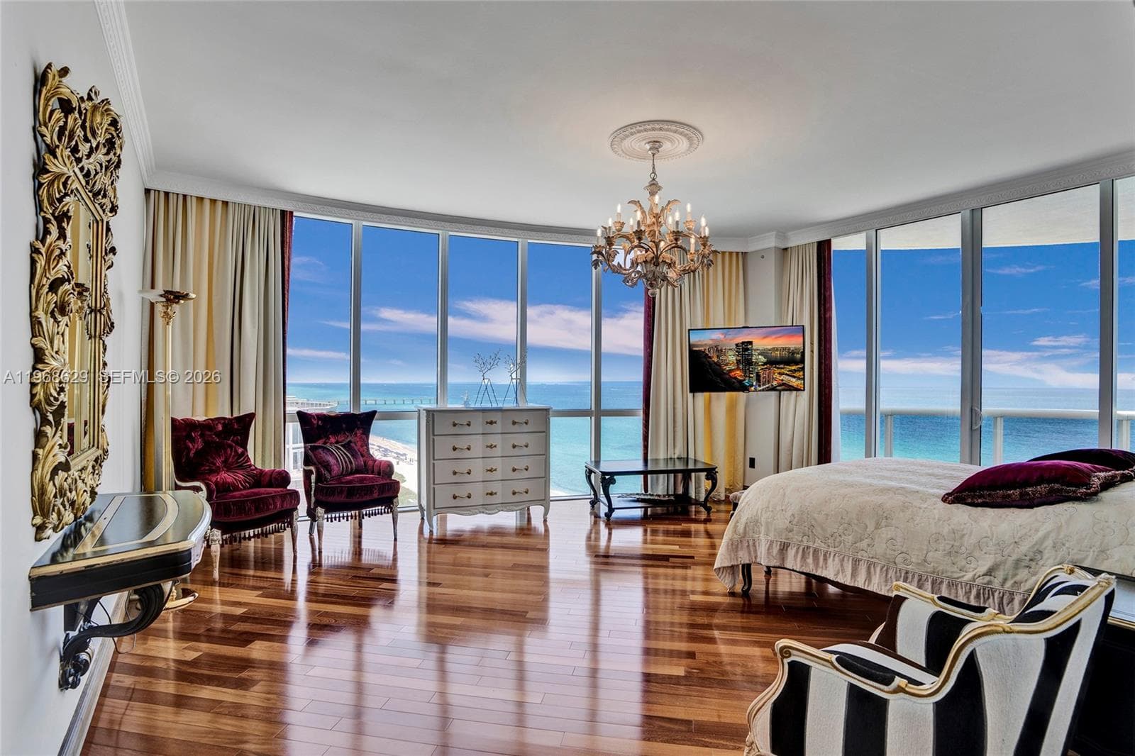15901 Collins Ave 701 photo 22