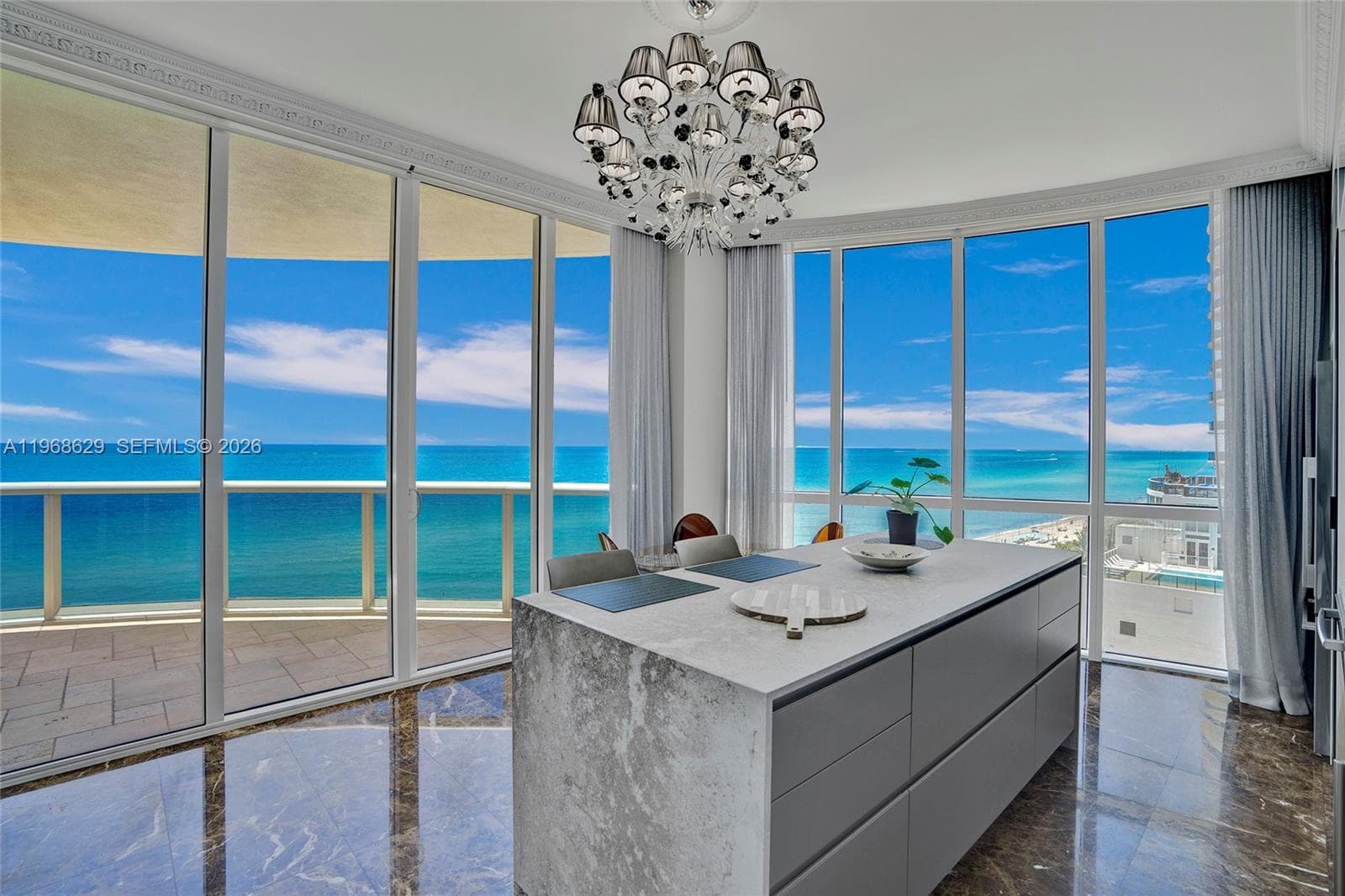 15901 Collins Ave 701 photo 7