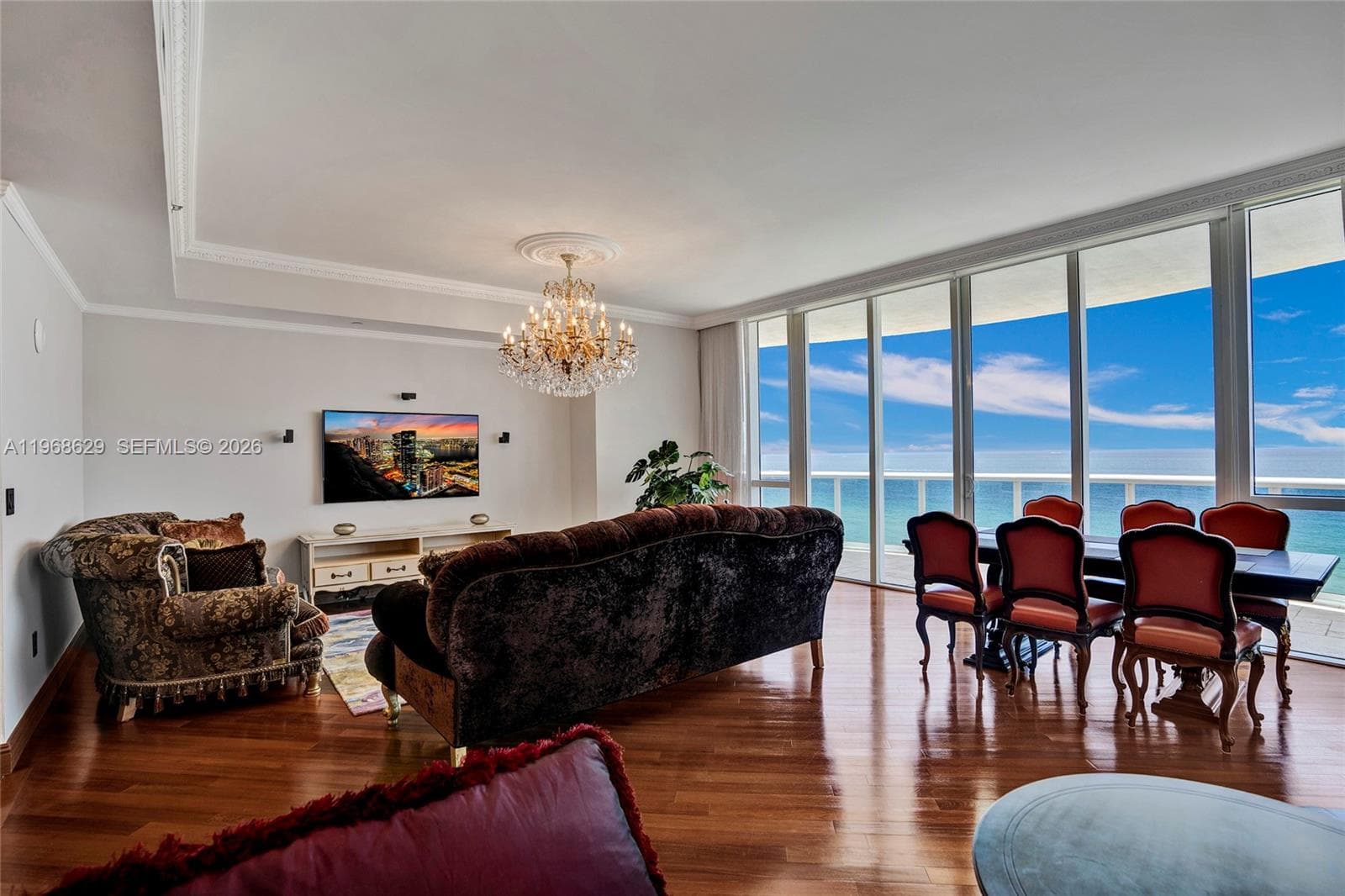 15901 Collins Ave 701 photo 3