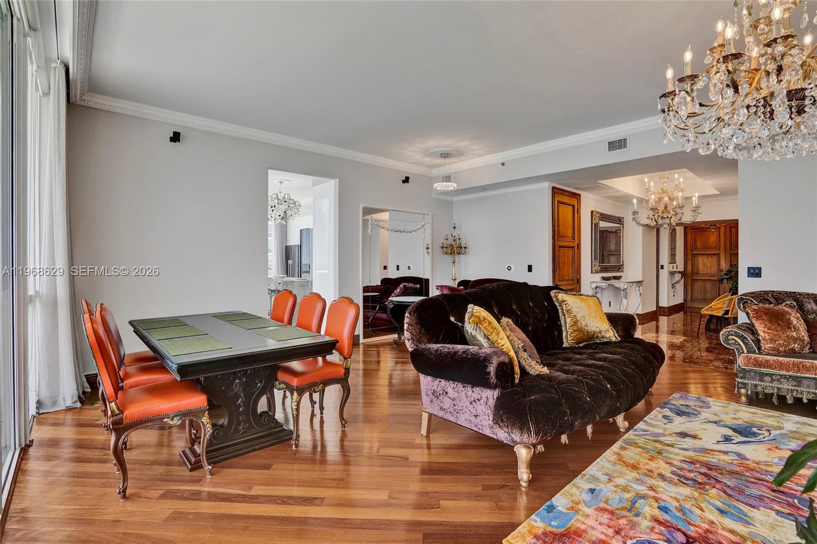 15901 Collins Ave 701 photo 5