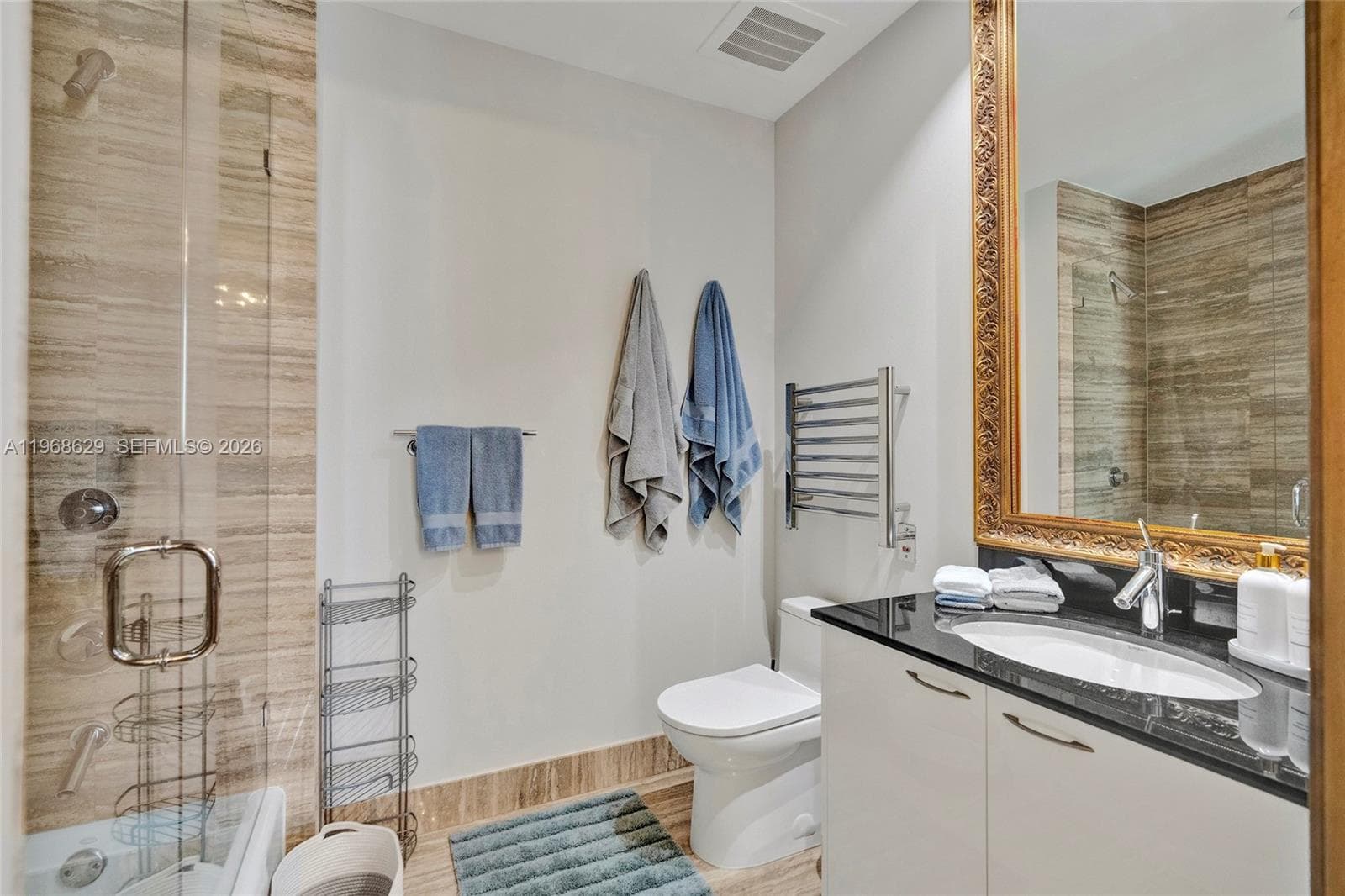 15901 Collins Ave 701 photo 20