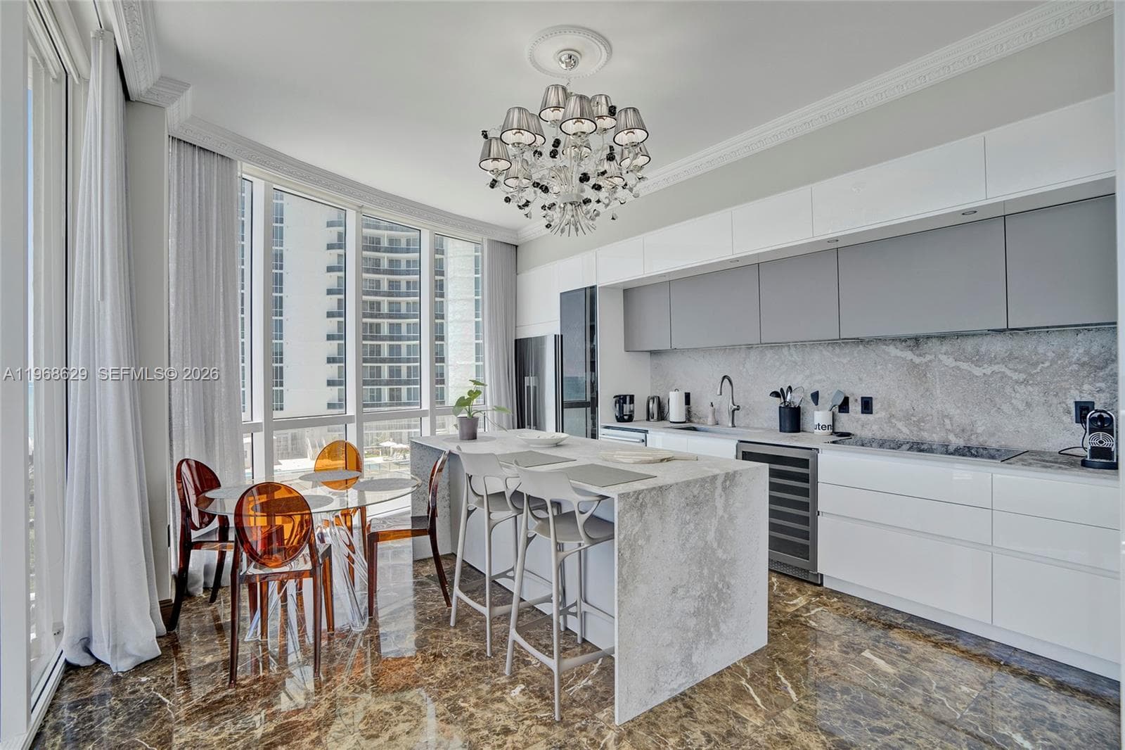 15901 Collins Ave 701 photo 9