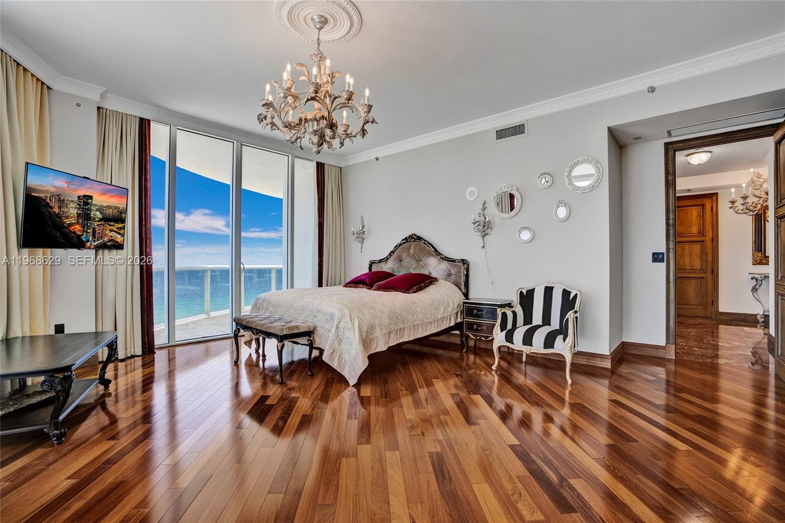 15901 Collins Ave 701 photo 24