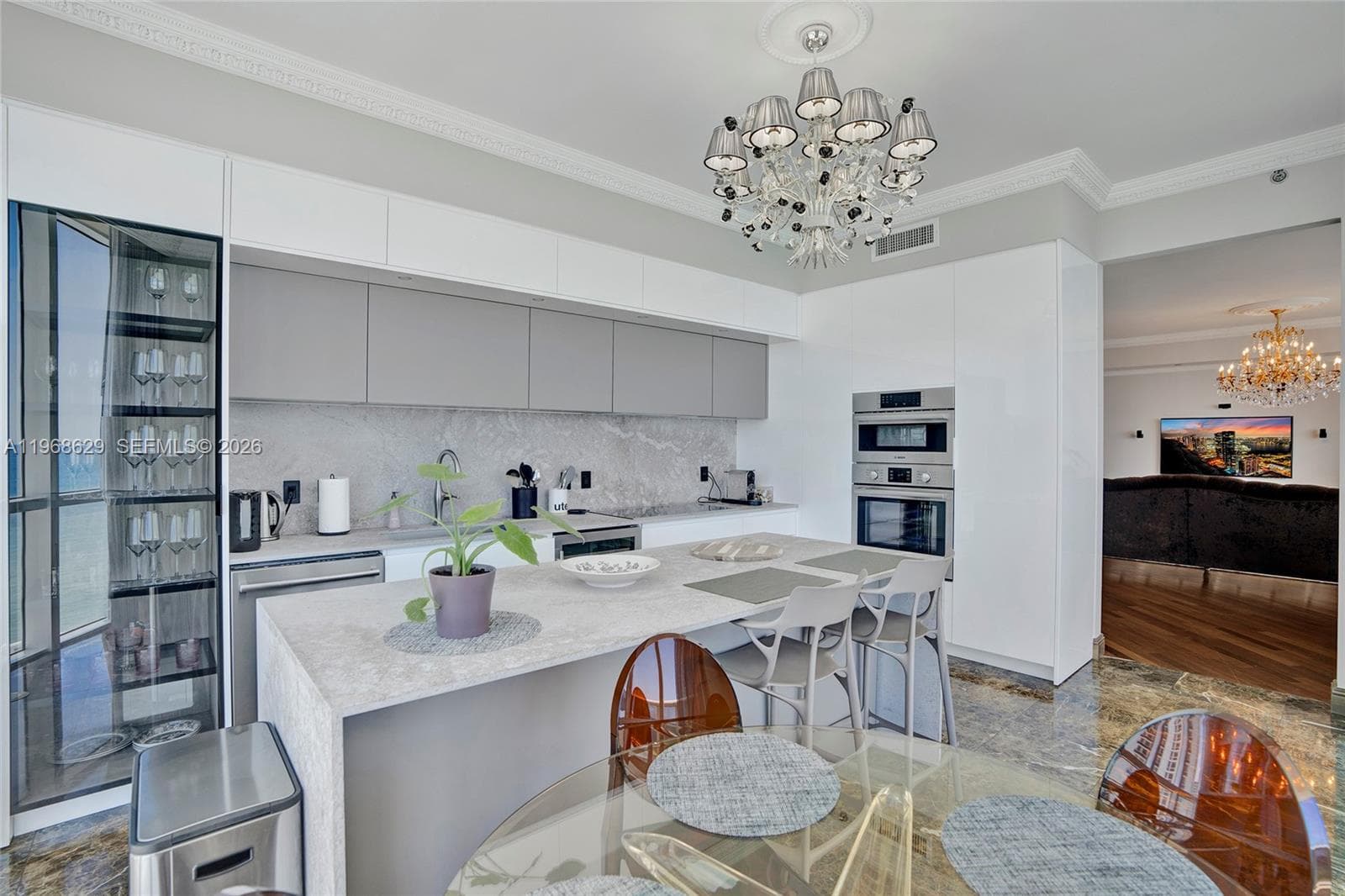 15901 Collins Ave 701 photo 10