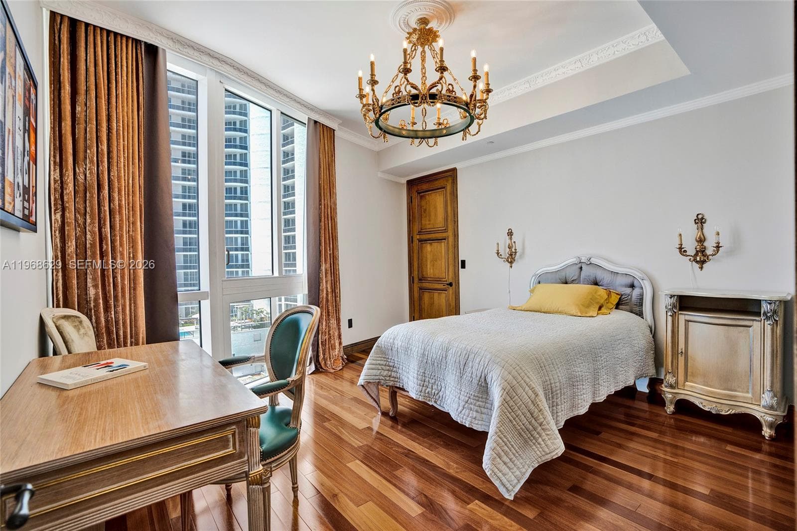 15901 Collins Ave 701 photo 14