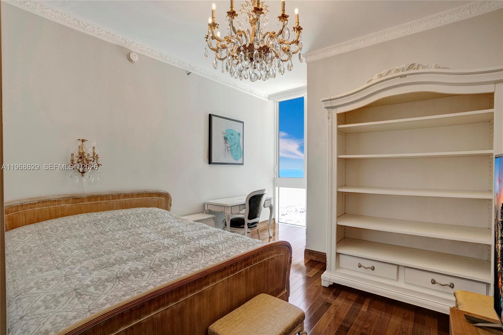 15901 Collins Ave 701 photo 18