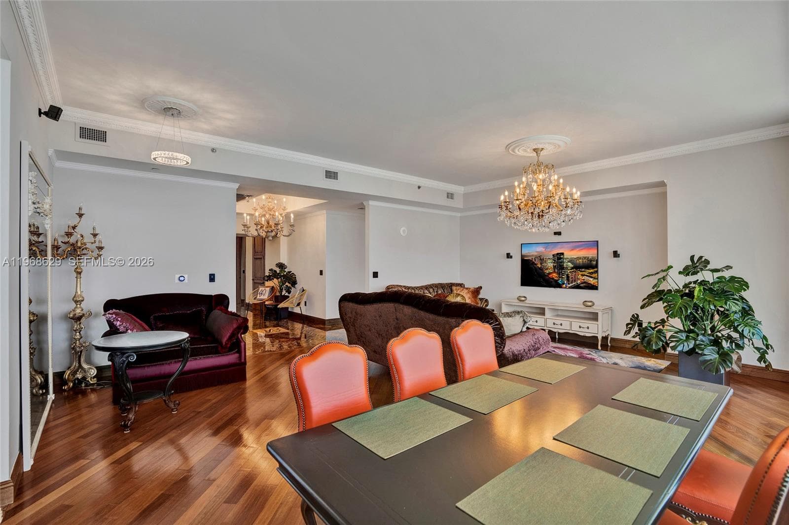 15901 Collins Ave 701 photo 4