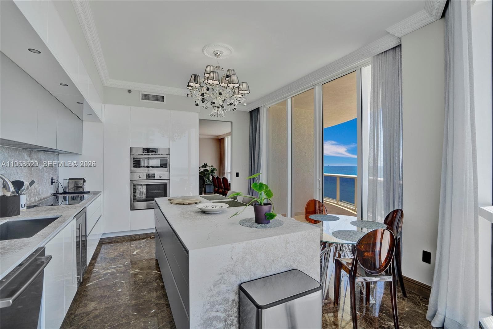 15901 Collins Ave 701 photo 8
