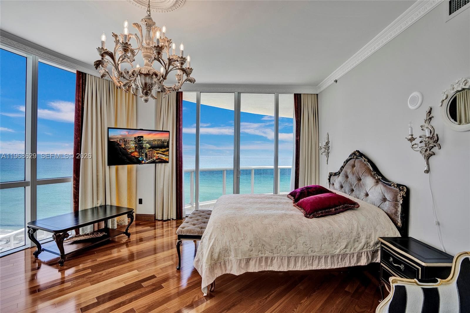 15901 Collins Ave 701 photo 25