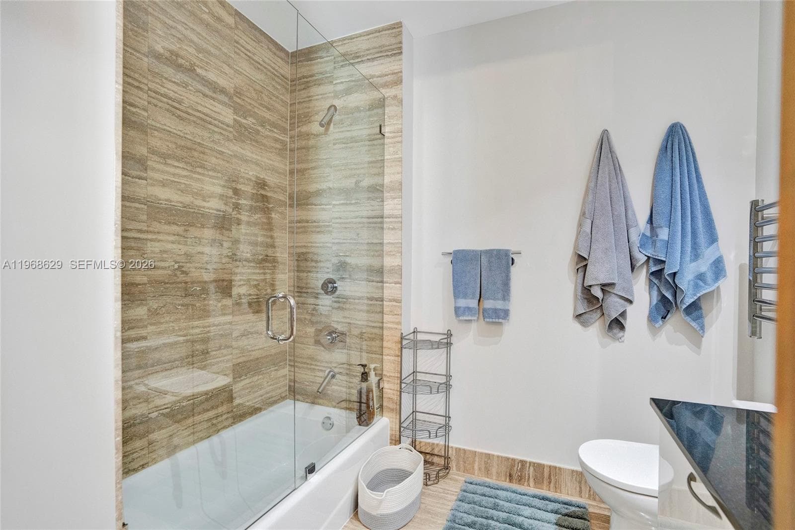 15901 Collins Ave 701 photo 21