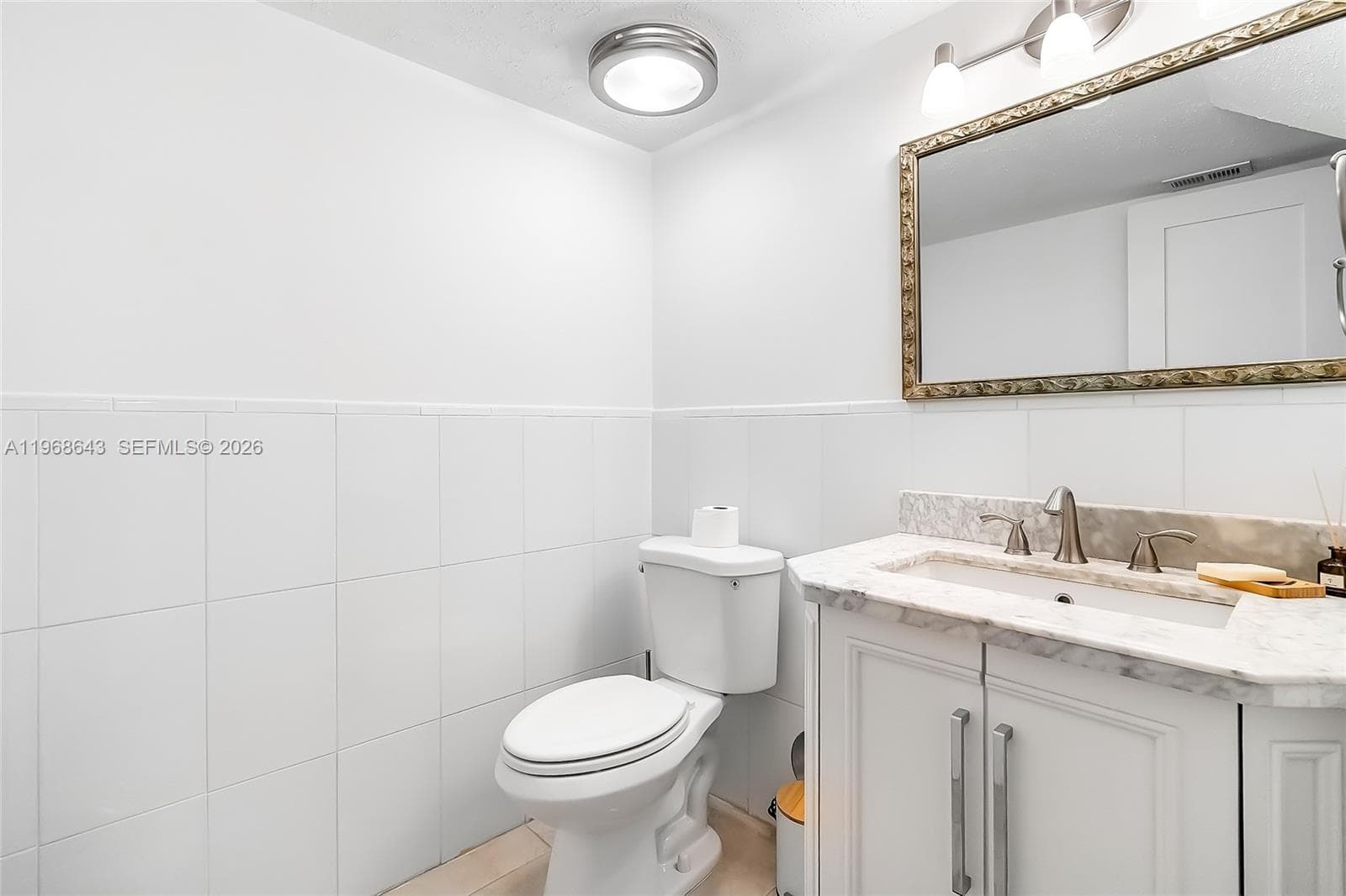 3745 NE 171st St 76 photo 15