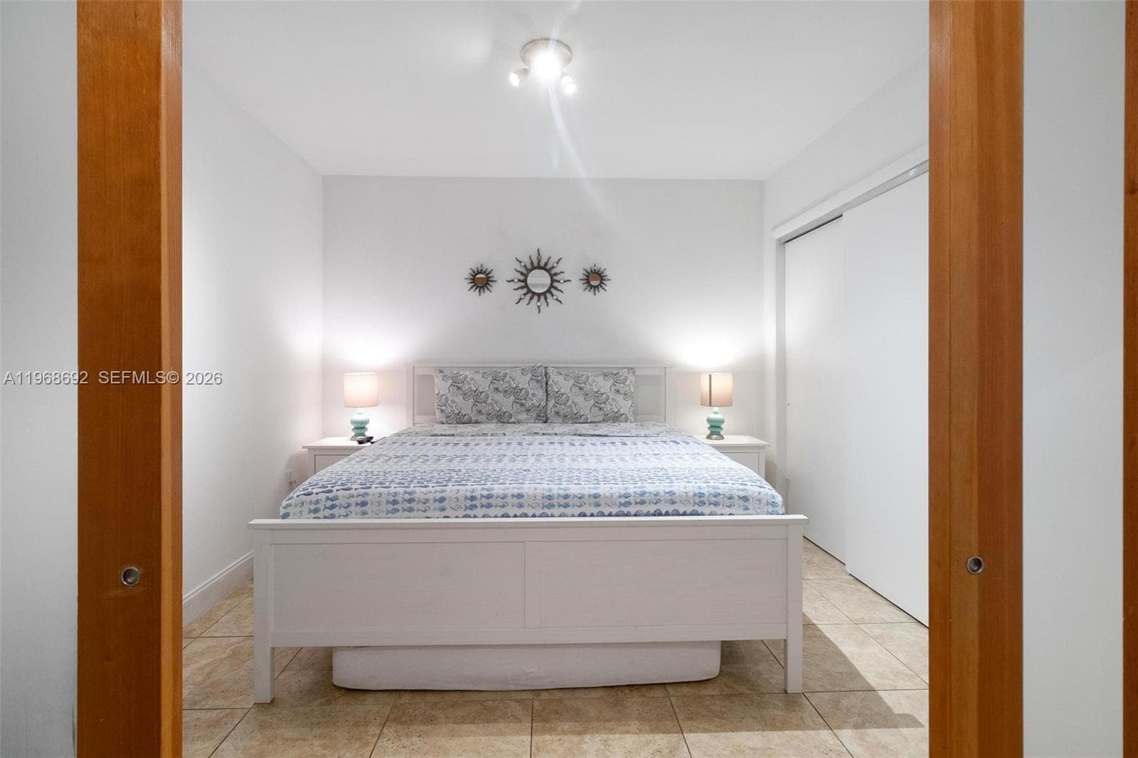 1830 S Ocean Dr 2409 photo 13