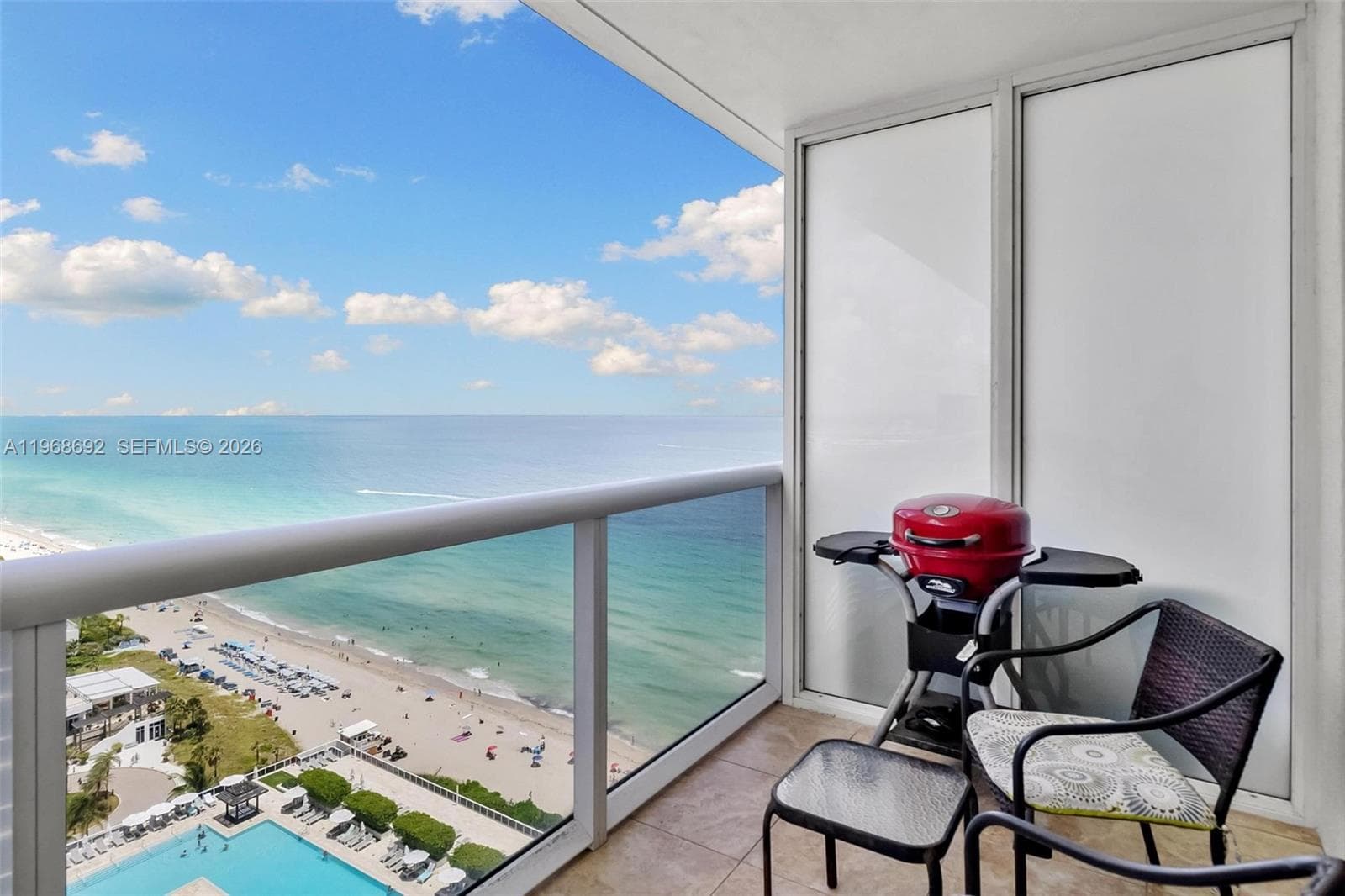 1830 S Ocean Dr 2409 photo 16