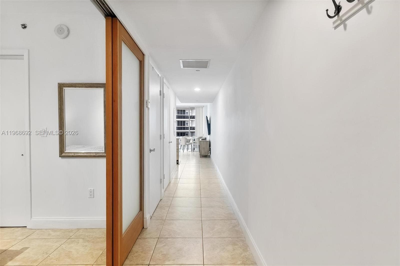 1830 S Ocean Dr 2409 photo 11