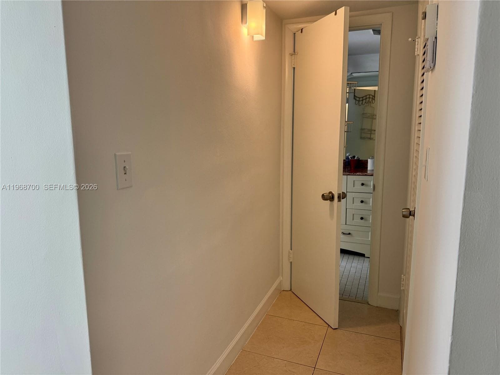 2855 Leonard Dr H202 photo 16
