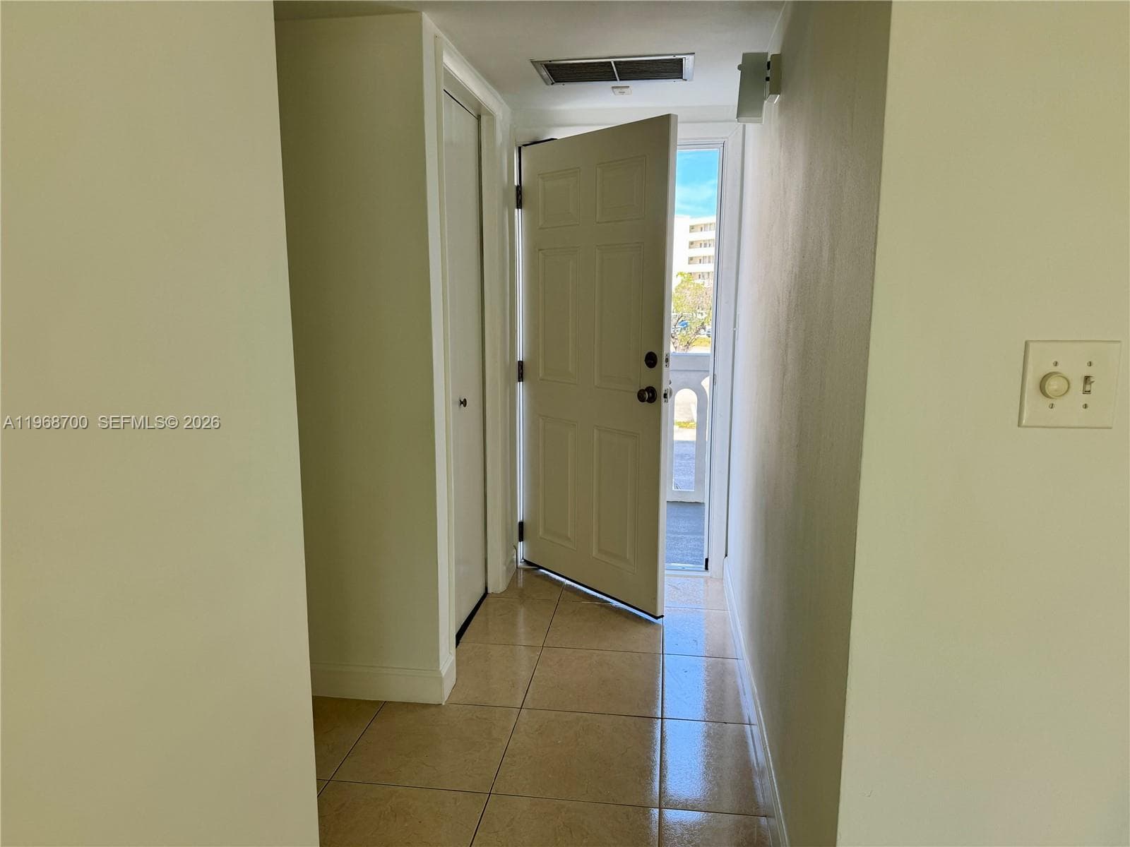 2855 Leonard Dr H202 photo 14