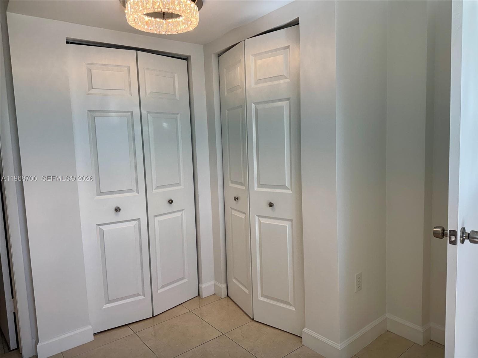 2855 Leonard Dr H202 photo 19
