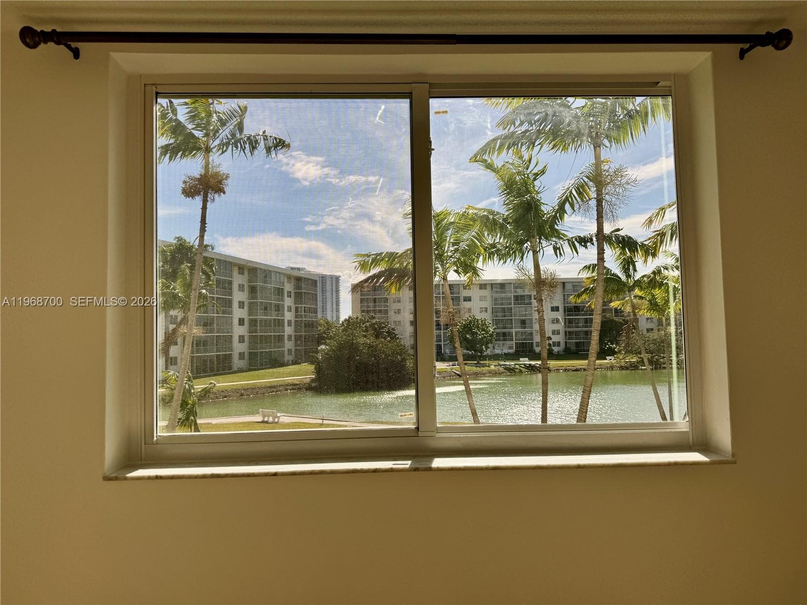 2855 Leonard Dr H202 photo 25