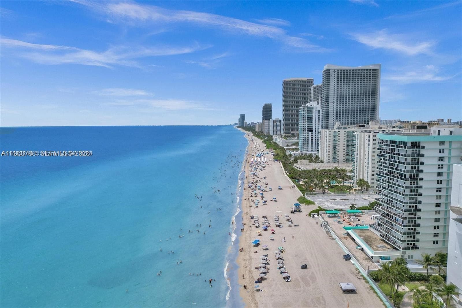 3725 Ocean Dr 620 photo 23