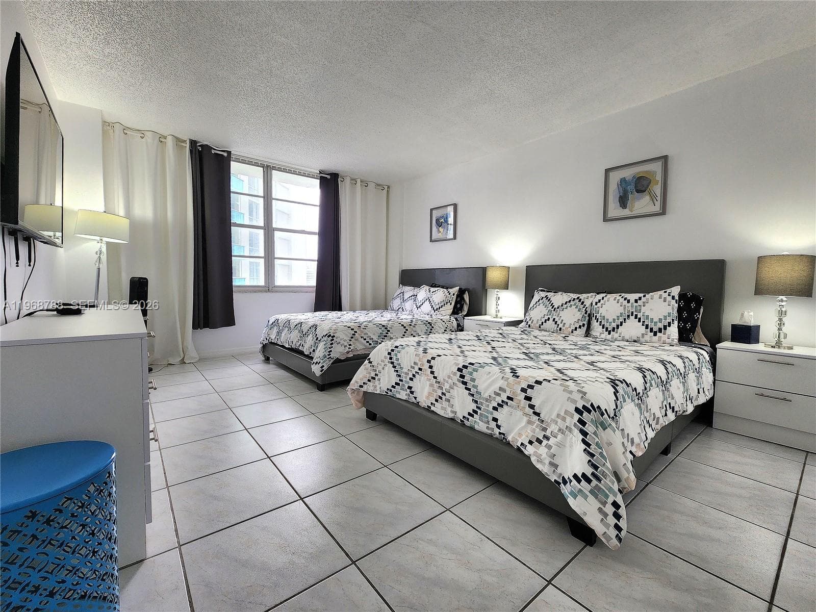 3725 Ocean Dr 620 photo 13
